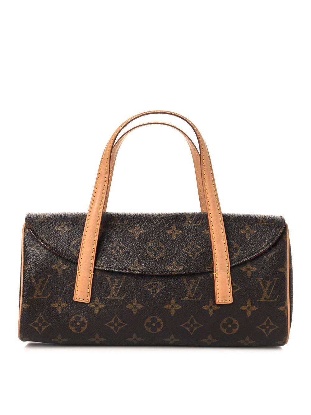 Louis Vuitton Sonatine #261684L95B